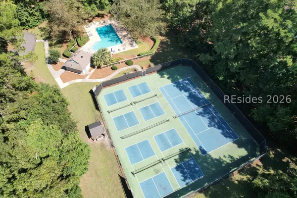 $1,399,000 | 43 Spartina Crescent, Bluffton, SC 29910