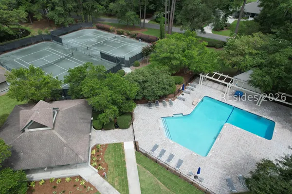 $1,399,000 | 43 Spartina Crescent, Bluffton, SC 29910