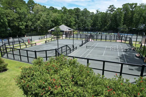 $1,399,000 | 43 Spartina Crescent, Bluffton, SC 29910