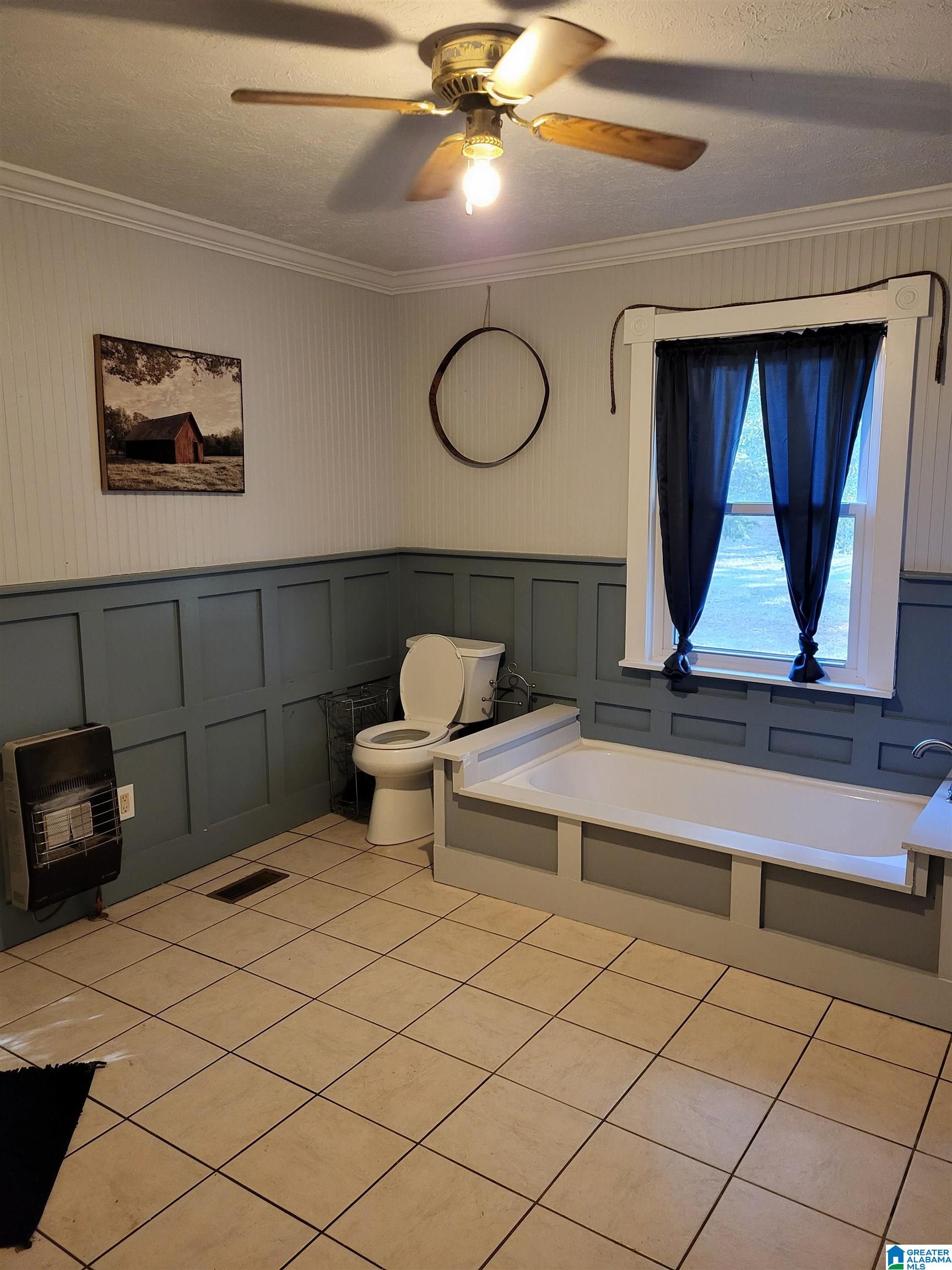 744 Bob White Road Talladega, AL 35160 - Photo 10 of 72 Gallery Image 10
