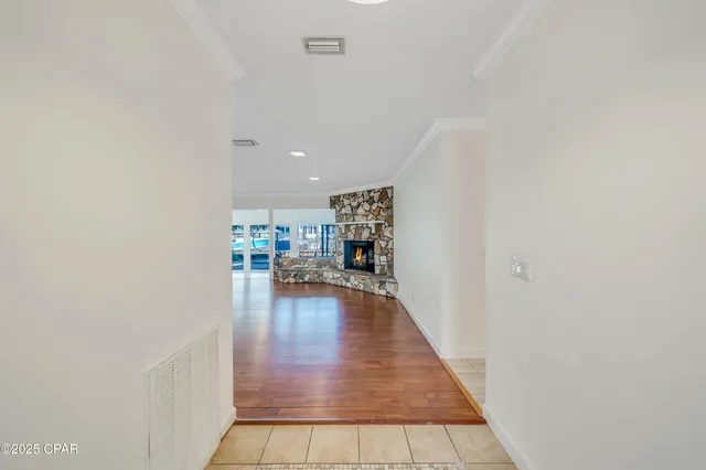 $2,750 | 205 Sunset Lane, Panama City Beach, FL 32407