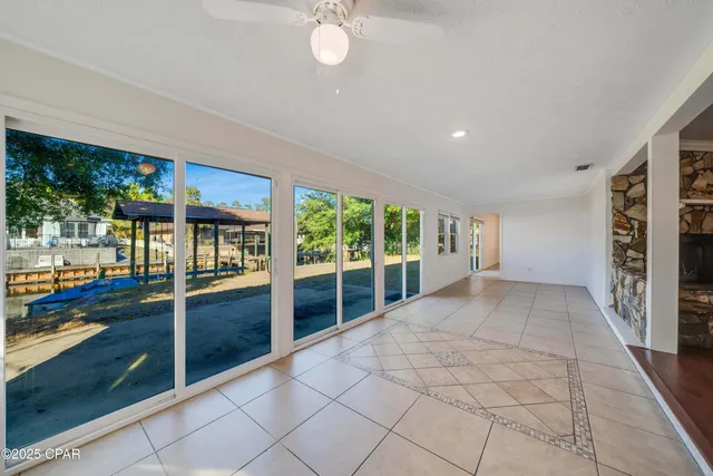 $2,750 | 205 Sunset Lane, Panama City Beach, FL 32407