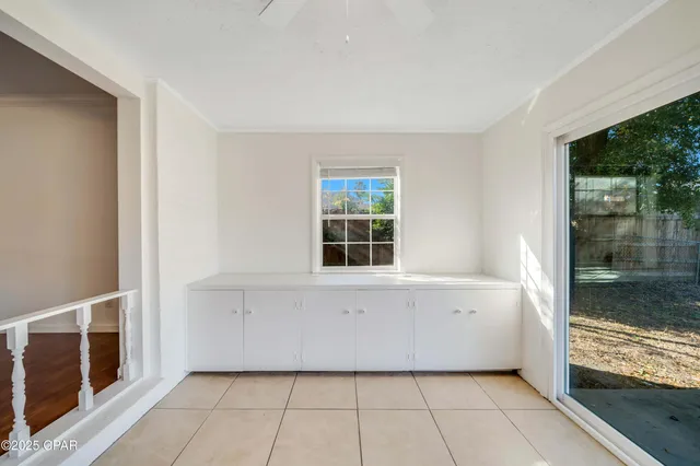 $2,750 | 205 Sunset Lane, Panama City Beach, FL 32407