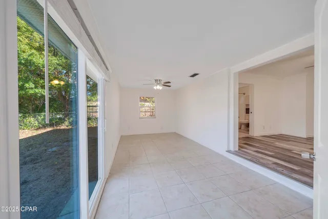 $2,750 | 205 Sunset Lane, Panama City Beach, FL 32407