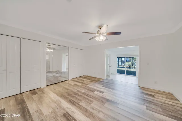 $2,750 | 205 Sunset Lane, Panama City Beach, FL 32407