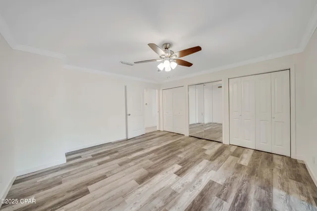 $2,750 | 205 Sunset Lane, Panama City Beach, FL 32407