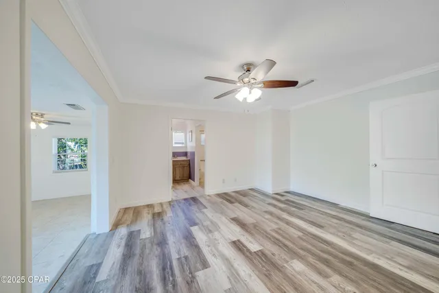 $2,750 | 205 Sunset Lane, Panama City Beach, FL 32407