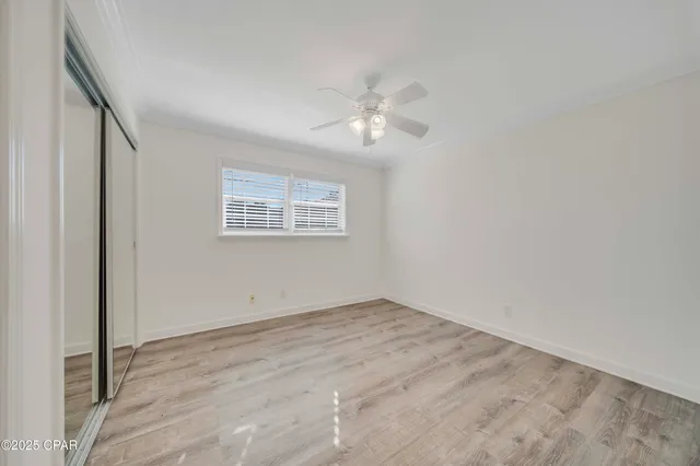 $2,750 | 205 Sunset Lane, Panama City Beach, FL 32407