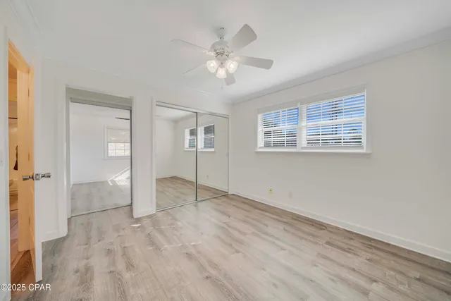 $2,750 | 205 Sunset Lane, Panama City Beach, FL 32407