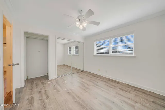 $2,750 | 205 Sunset Lane, Panama City Beach, FL 32407