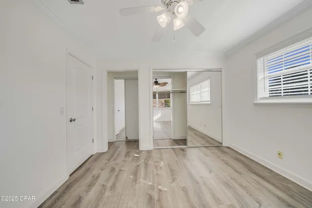 $2,750 | 205 Sunset Lane, Panama City Beach, FL 32407