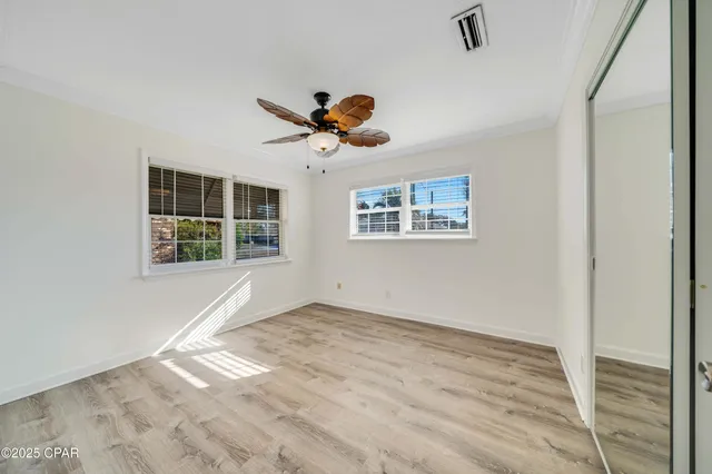 $2,750 | 205 Sunset Lane, Panama City Beach, FL 32407