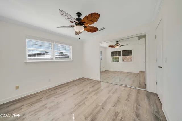 $2,750 | 205 Sunset Lane, Panama City Beach, FL 32407