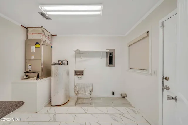 $2,750 | 205 Sunset Lane, Panama City Beach, FL 32407