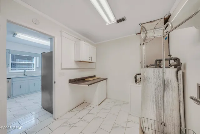 $2,750 | 205 Sunset Lane, Panama City Beach, FL 32407