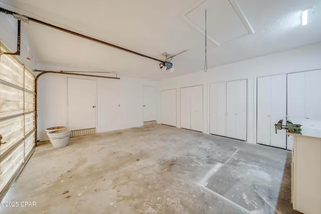 $2,750 | 205 Sunset Lane, Panama City Beach, FL 32407