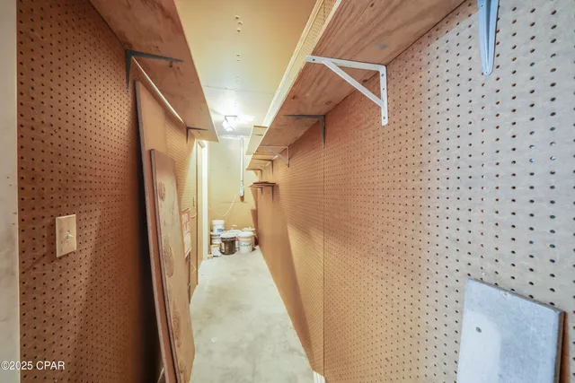 $2,750 | 205 Sunset Lane, Panama City Beach, FL 32407