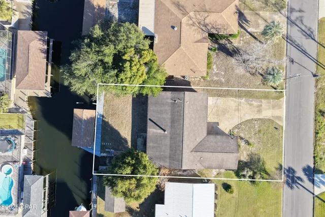 $2,750 | 205 Sunset Lane, Panama City Beach, FL 32407