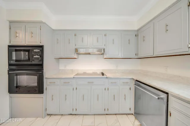 $2,750 | 205 Sunset Lane, Panama City Beach, FL 32407