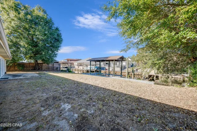 $2,750 | 205 Sunset Lane, Panama City Beach, FL 32407