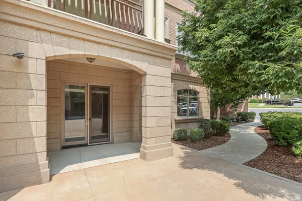 $595,000 | 2655 North 140 East, Unit 104, Provo, UT 84604