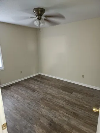 $1,100 | 115 B Morningside Drive, Seneca, SC 29678