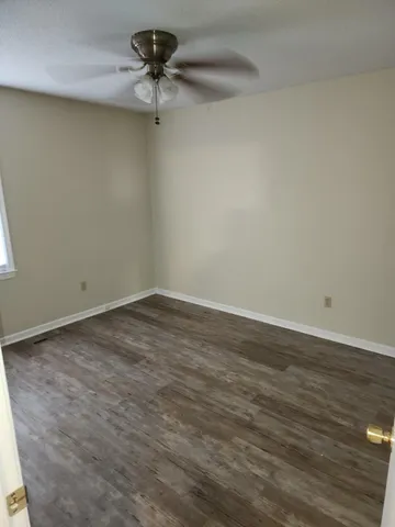 $1,100 | 115 B Morningside Drive, Seneca, SC 29678