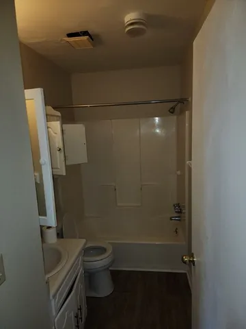 $1,100 | 115 B Morningside Drive, Seneca, SC 29678