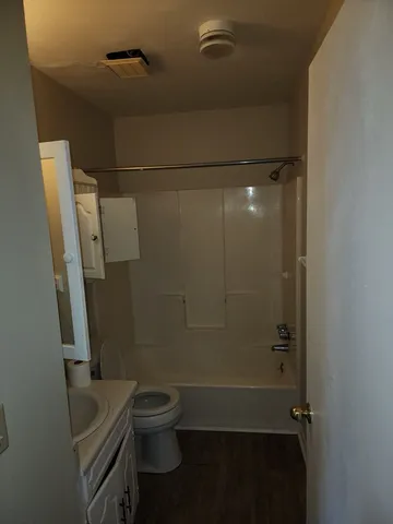 $1,100 | 115 B Morningside Drive, Seneca, SC 29678