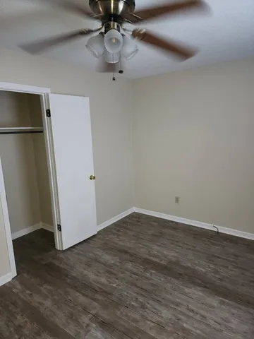 $1,100 | 115 B Morningside Drive, Seneca, SC 29678