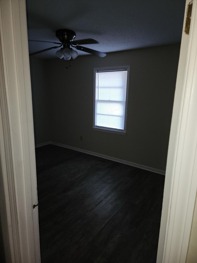 115 B Morningside Drive Seneca, SC 29678 - Photo 5 of 9