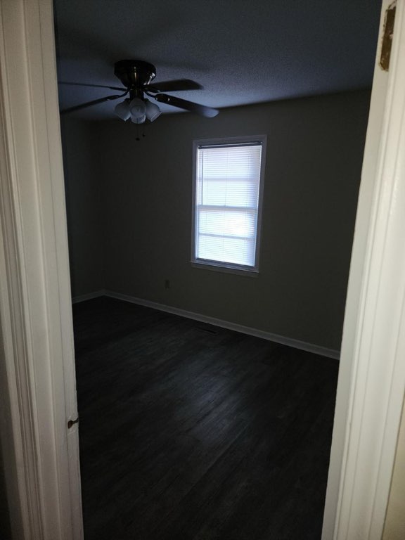 115 B Morningside Drive Seneca, SC 29678 - Photo 5 of 9