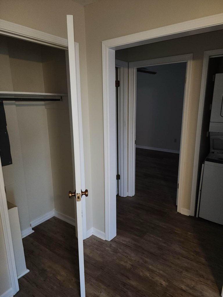 115 B Morningside Drive Seneca, SC 29678 - Photo 6 of 9