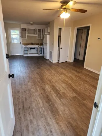 $1,100 | 115 B Morningside Drive, Seneca, SC 29678