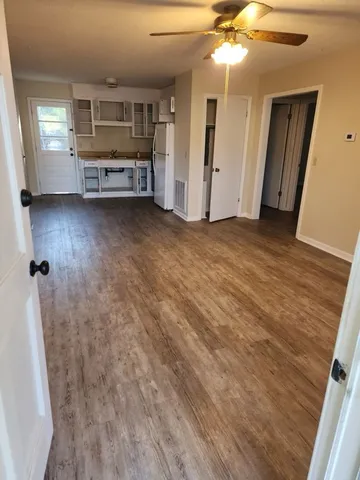 $1,100 | 115 B Morningside Drive, Seneca, SC 29678