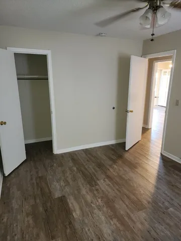 $1,100 | 115 B Morningside Drive, Seneca, SC 29678