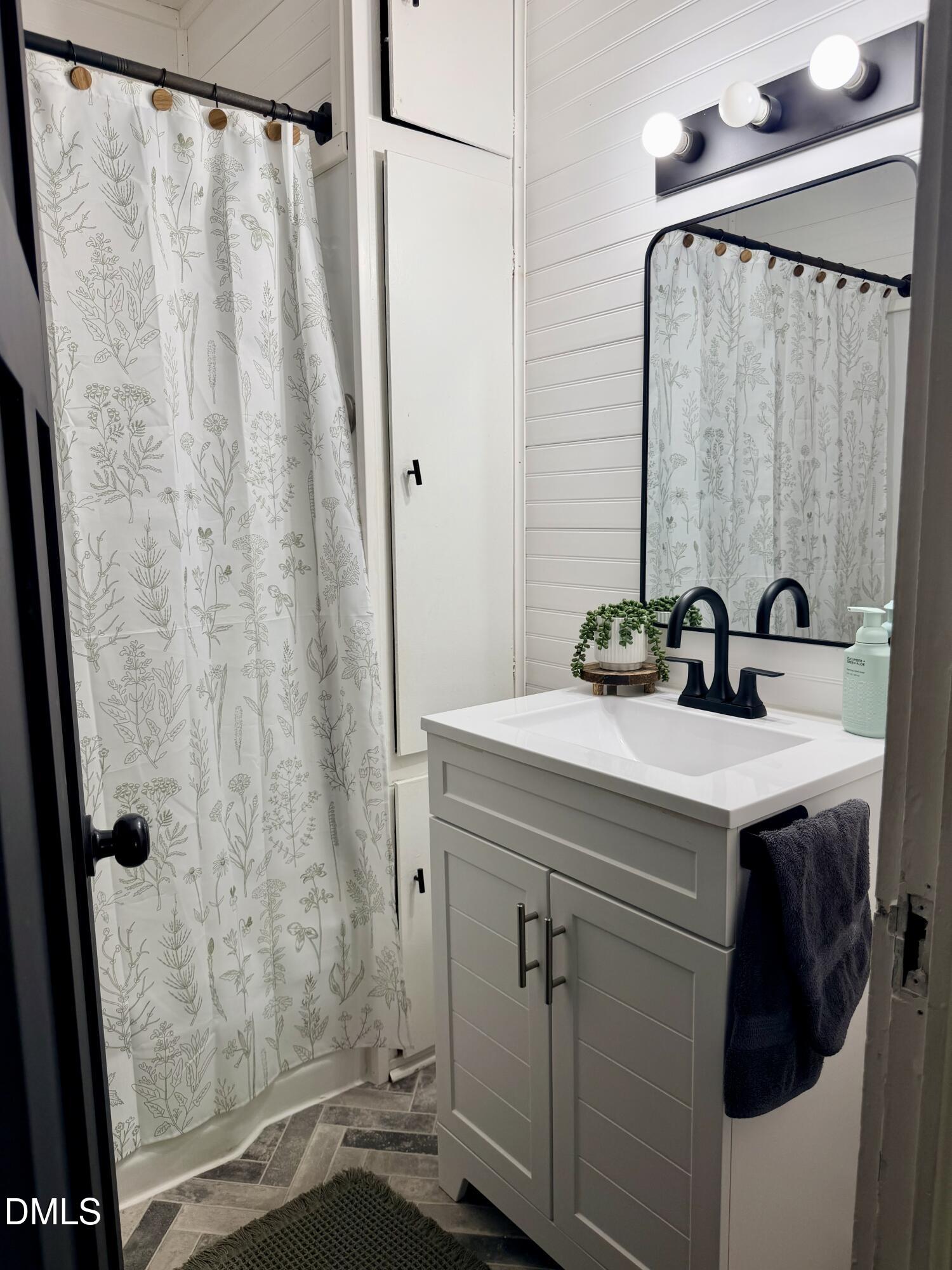 2763 Rock Mill Road Henderson, NC 27537 - Photo 8 of 20