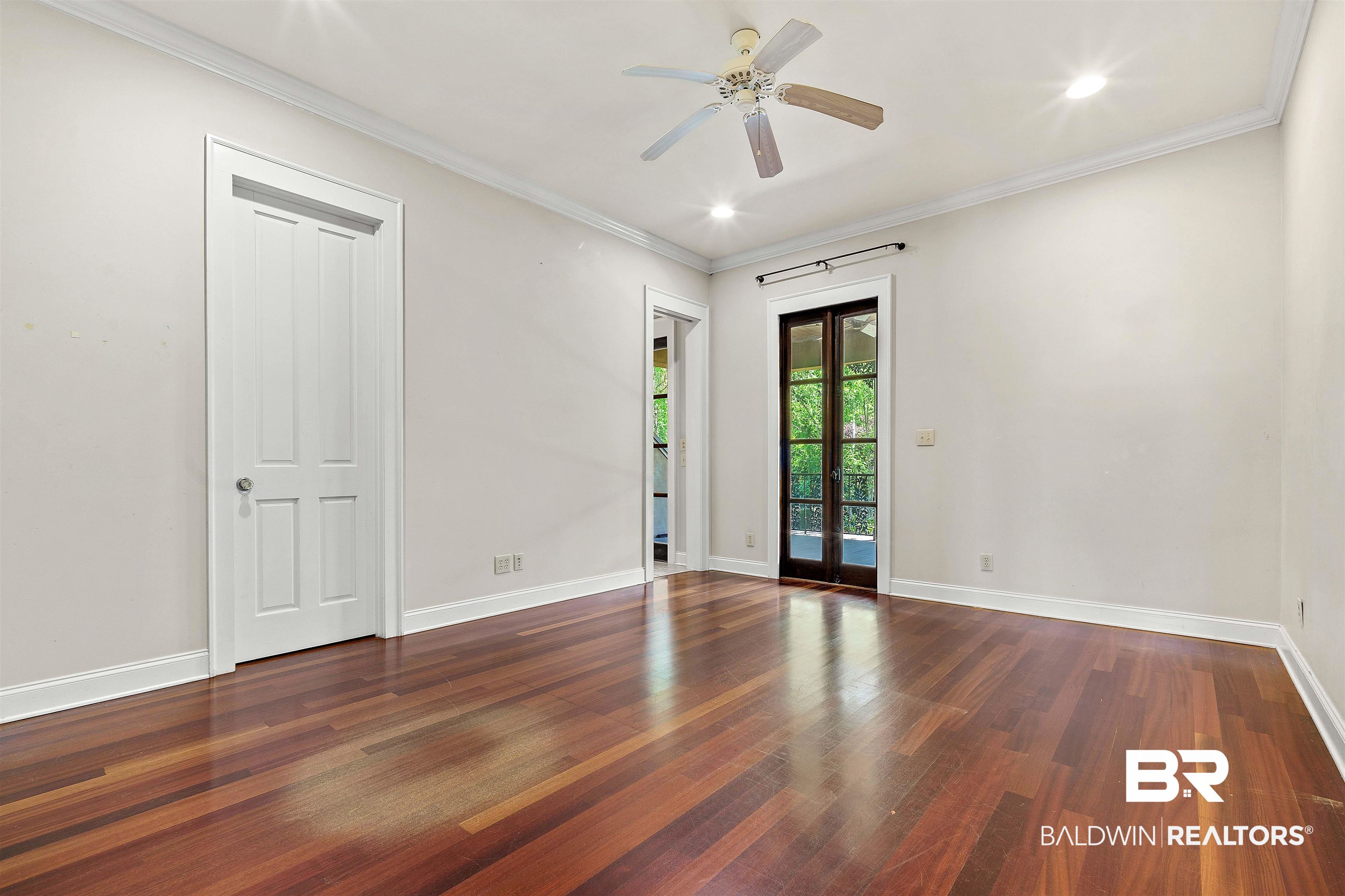 118 Augusta Court Fairhope, AL 36532 - Photo 25 of 50