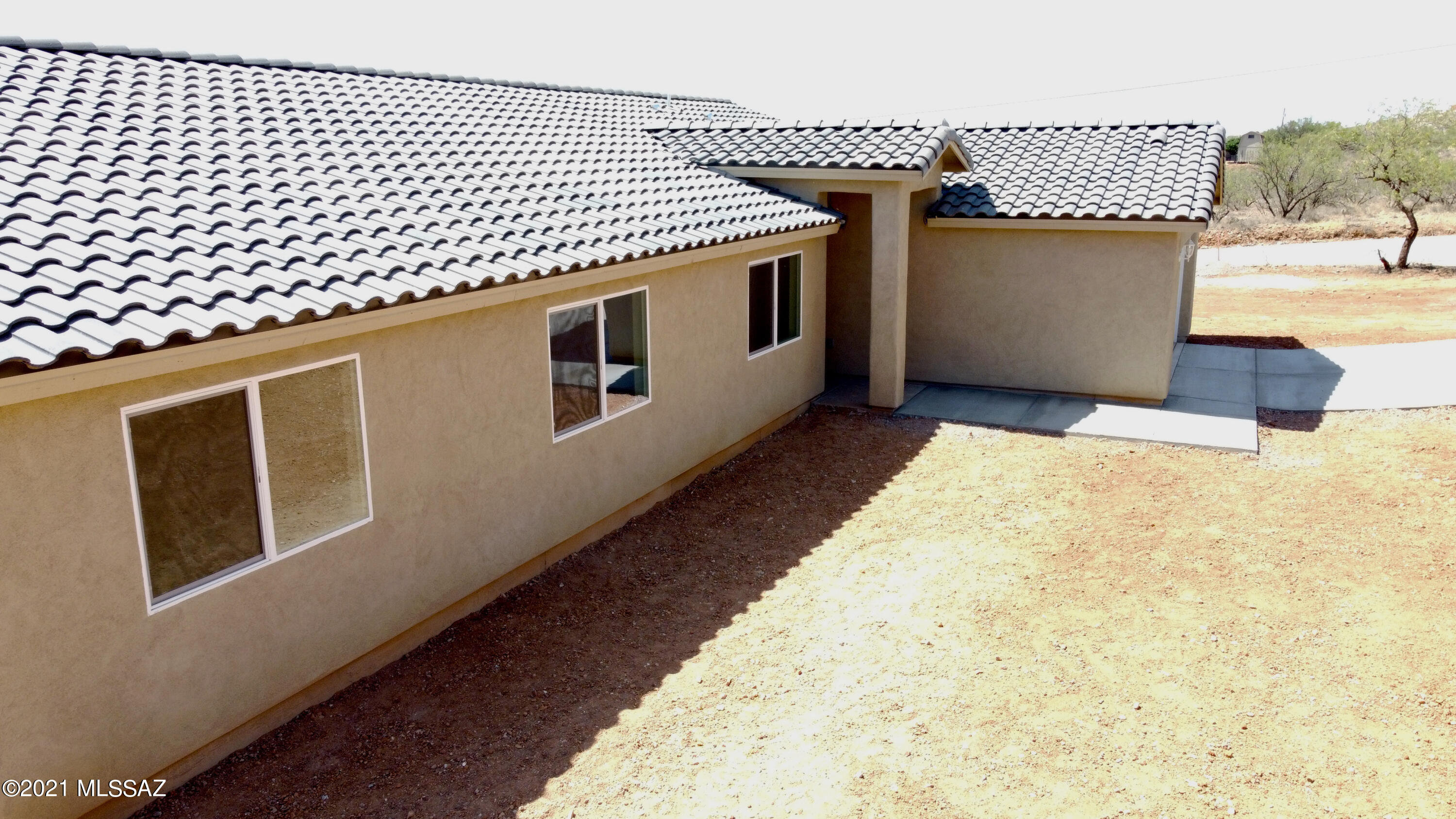 1550 Pinguinos Court Rio Rico, AZ 85648 - Photo 3 of 39