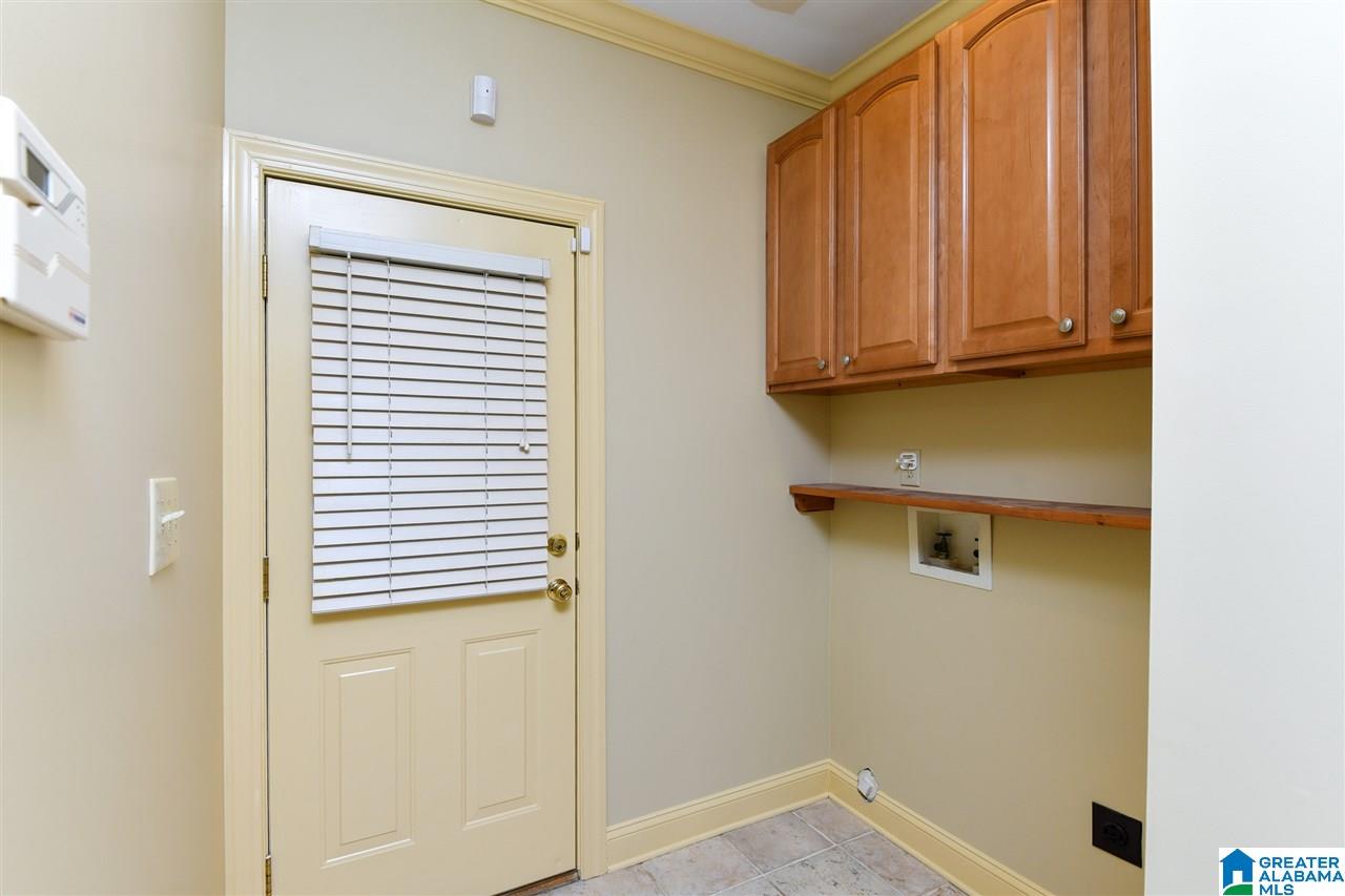 6018 Shadow Lake Circle McCalla, AL 35111 - Photo 26 of 39