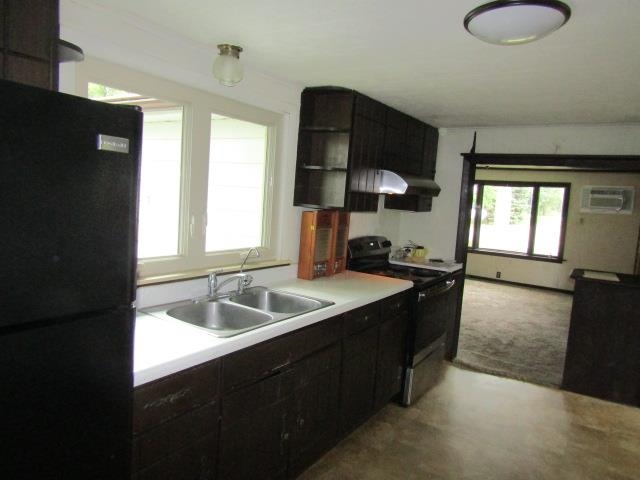 750 Busha Road Owosso, MI 48867 - Photo 12 of 22