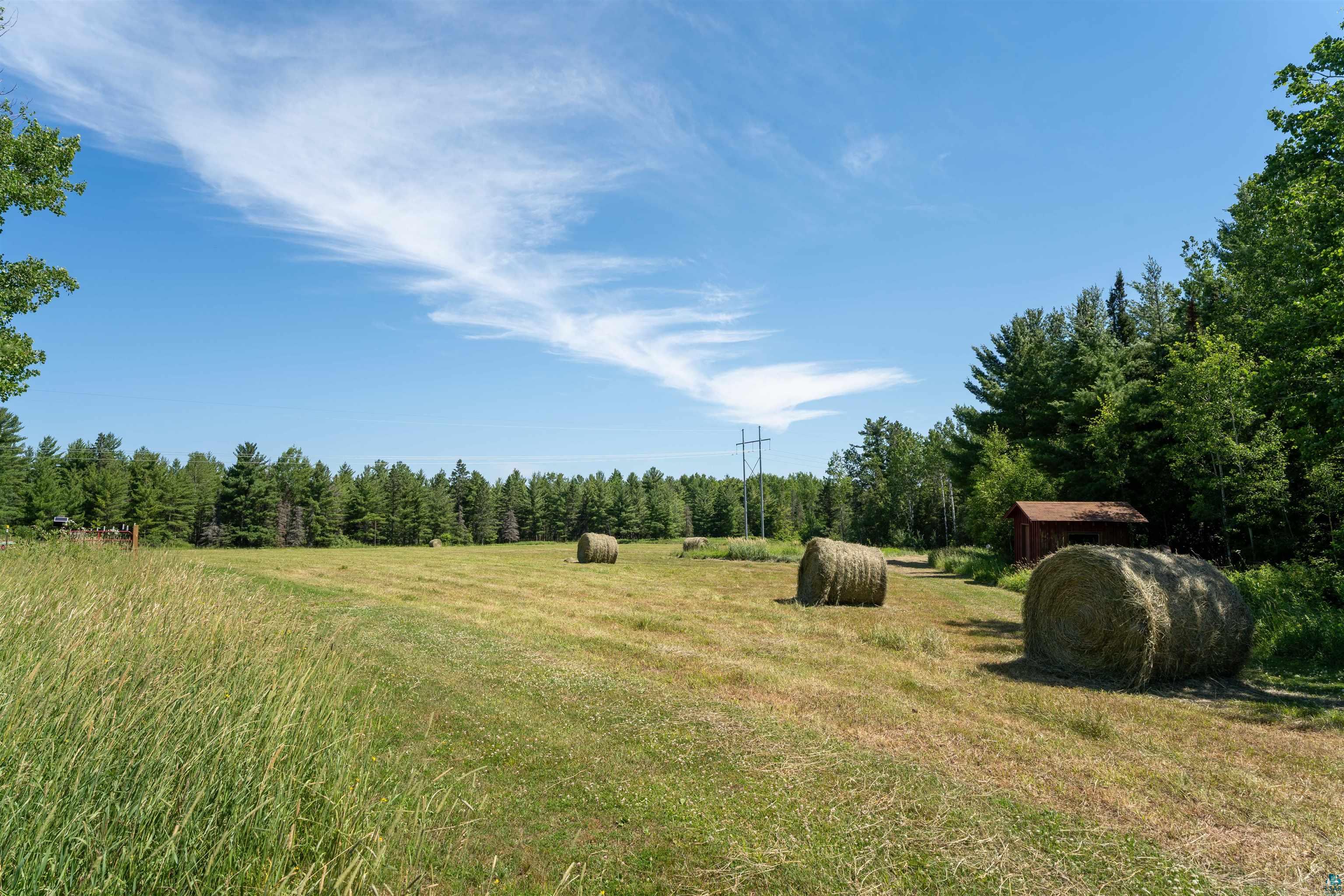 71876 Range Line Road Iron River, WI 54847 - Photo 17 of 17