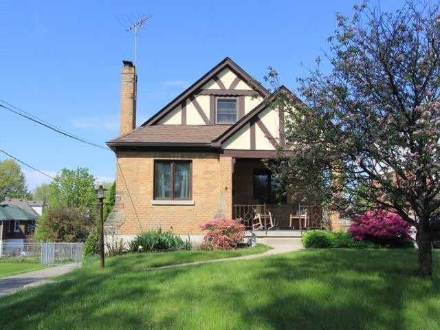 7 Rosa Avenue Covington, KY 41011 - Photo 1 of 1 Gallery Image 1