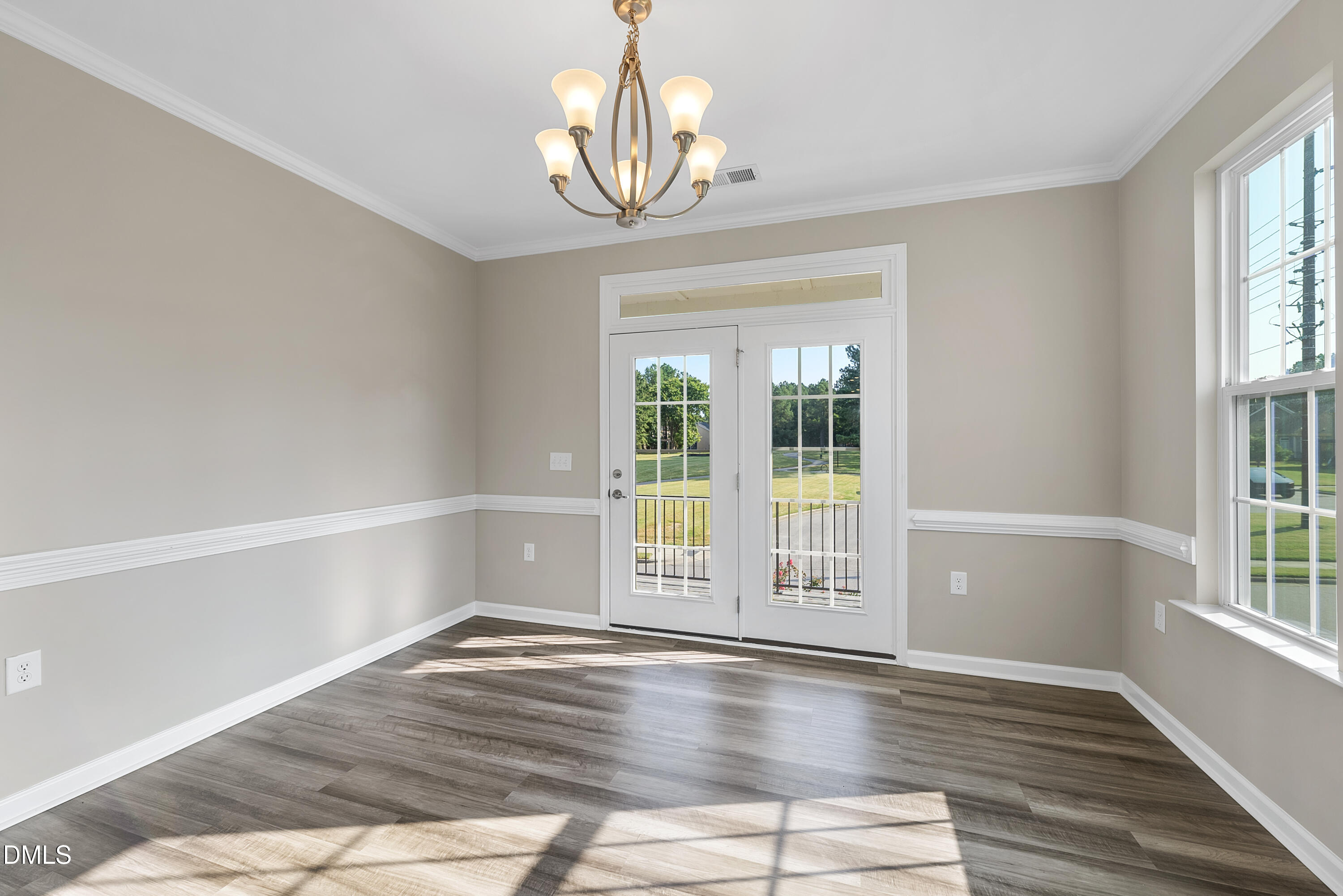 1960 Austin Ridge Parkway Wake Forest, NC 27587 - Photo 33 of 48 DSC02309