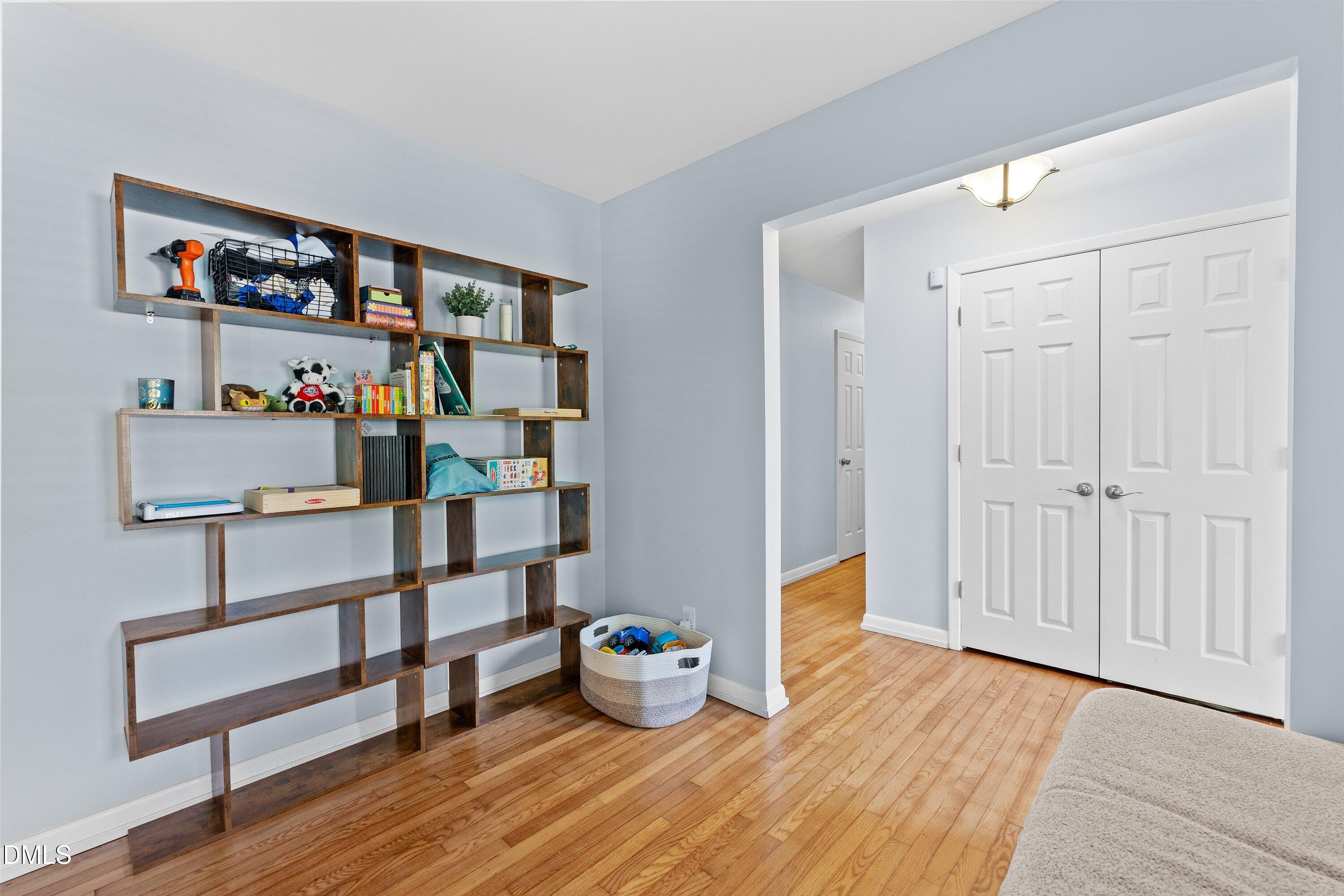 4807 Brentwood Road Durham, NC 27713 - Photo 11 of 50 12-4807 Brentwood_5380