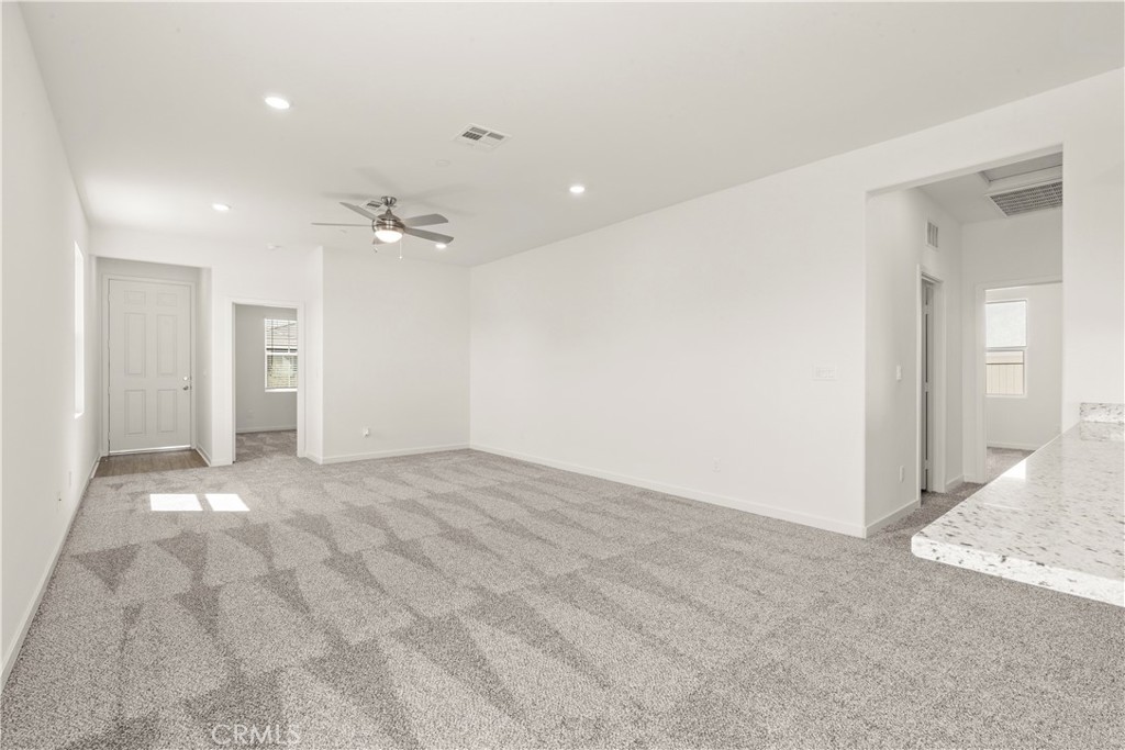 42484 Isla Court Indio, CA 92201 - Photo 3 of 16