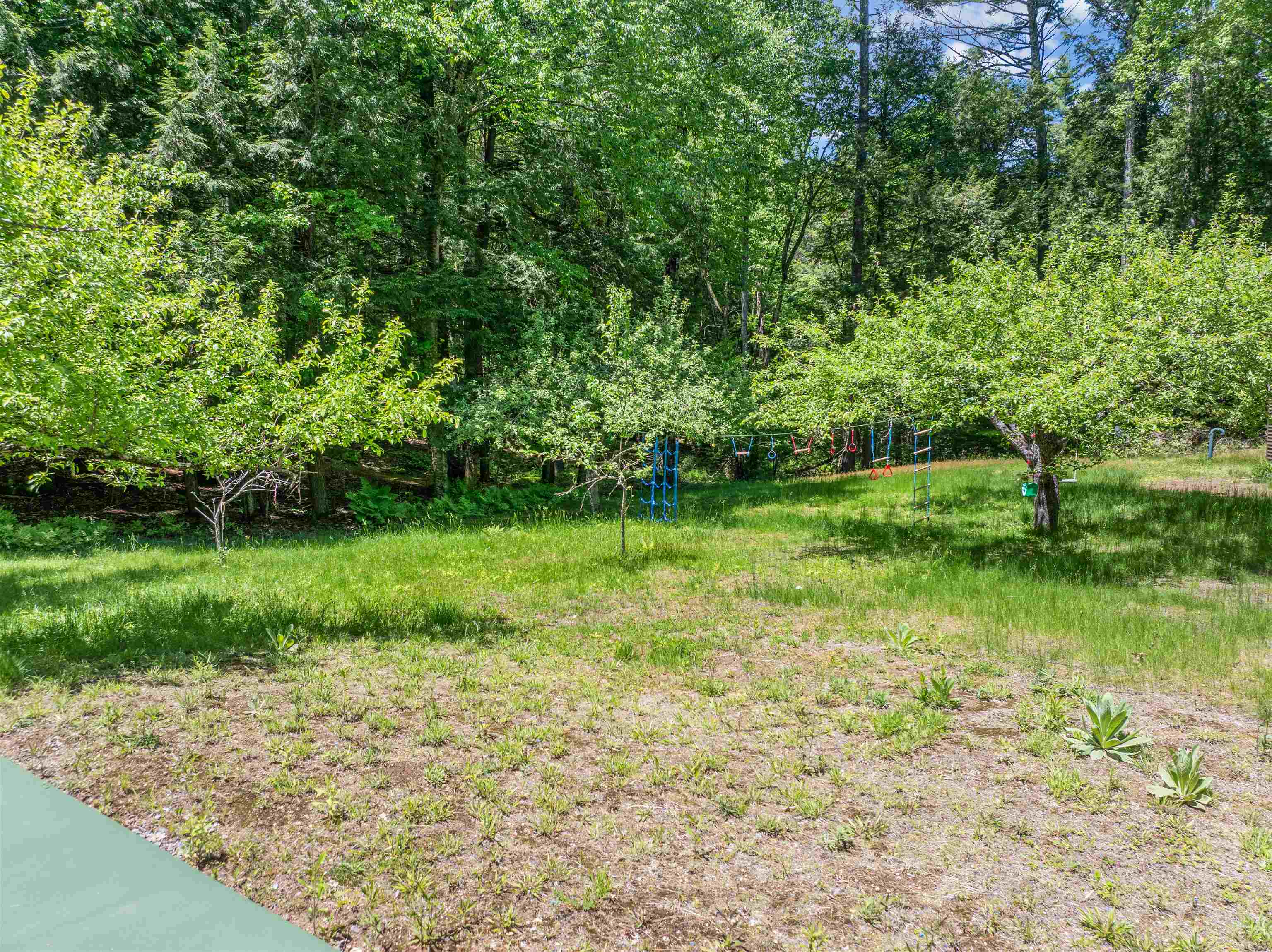 47 Forest Pond Road New Hampton, NH 03256 - Photo 14 of 60