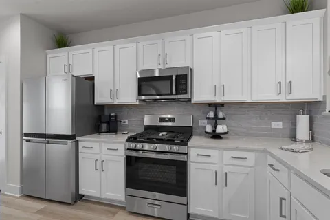 $365,000 | 529 Peace Drive, Liberty Hill, TX 78642