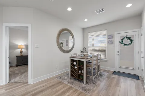 $350,000 | 529 Peace Drive, Liberty Hill, TX 78642