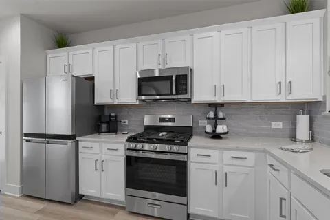 $350,000 | 529 Peace Drive, Liberty Hill, TX 78642